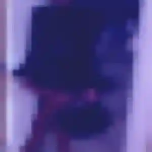 Magalie, femme de 36 ans veut rencontre sexy à Tours