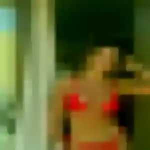 Contacte Marie-Jose, 34 ans à Tours en t'inscrivant