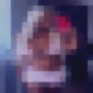 Quitterie, 31 ans, veut un rencontre sexy à Tours