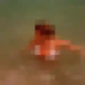 Sexy Salima, 39 ans à Tours - voir sa photo