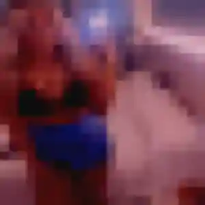 Marie-Christine, fille de 31 ans cherche rencontre sexy à Tourves