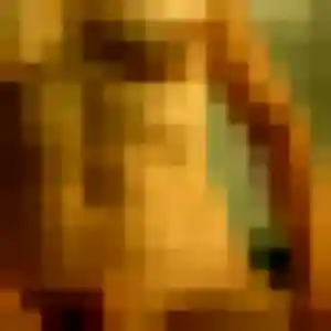 Samira, 40 ans, disponible à Tourves pour une rencontre coquine