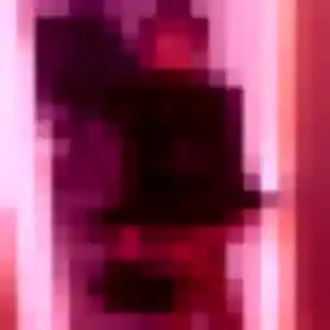 Photo de Solange à Tourves (23 ans) - rencontre sexy discret