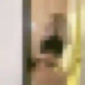 Eleonore, 21 ans, dispo pour rencontre sexy à Trans-en-Provence