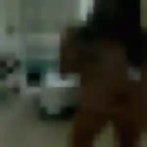 Profil de Fatima à Trans-en-Provence (23 ans) - rencontre sexy sans inscription