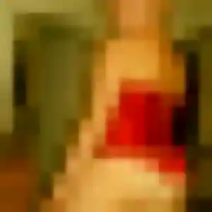 Theresa, 41 ans, en ligne à Trans-en-Provence pour une rencontre coquine