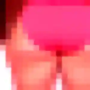 Veronique, 29 ans, cherche un rencontre sexy à Trans-en-Provence