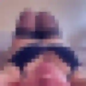 Photo sexy de Wendy, 30 ans à Trans-en-Provence - rencontre coquine