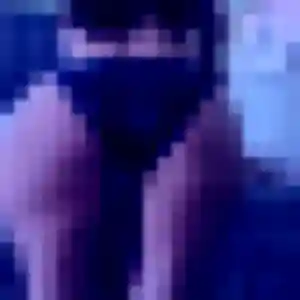 rencontre sexy à Trappes : photo de Gladys, 40 ans - accès libre