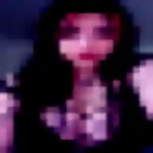 rencontre sexy à Trappes : photo de Heloise, 33 ans - accès libre