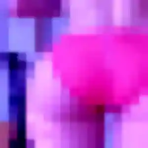 Judith, fille de 22 ans veut rencontre sexy à Trappes