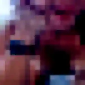 Charmante Louise, 28 ans à Trappes - voir sa photo