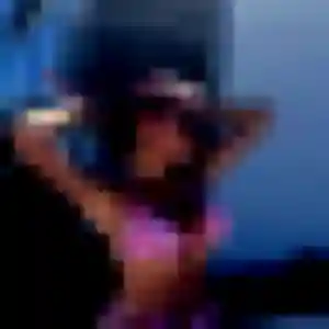 Jolie Melanie, 38 ans à Trappes - voir sa photo