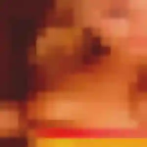 Meriem, 39 ans, disponible à Trappes pour une rencontre coquine