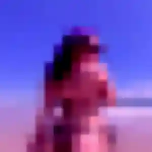 Ophelie de Trappes, 24 ans - rencontre sexy sans lendemain