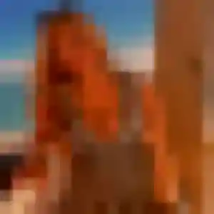 Caroline, femme de 38 ans propose rencontre sexy à Trèbes