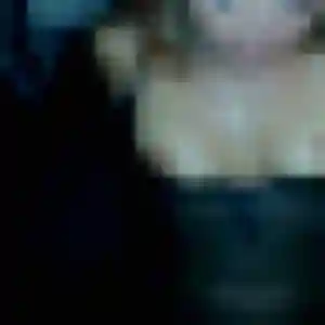 Gwendoline de Trèbes, 30 ans - rencontre sexy en toute liberté