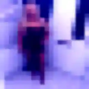 Kenza, 24 ans, disponible à Trèbes pour un rencontre sexy