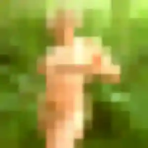 Madeleine, femme de 33 ans cherche rencontre sexy à Trèbes