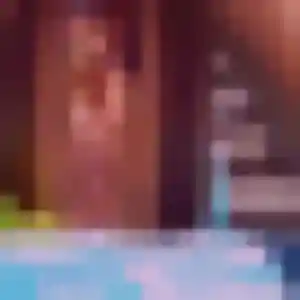 Natacha (29 ans) à Trèbes attend un rencontre sexy aujourd'hui