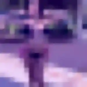 Paloma, 39 ans, connectée à Trèbes pour un rencontre sexy