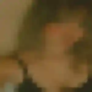 Cassandre (40 ans) à Trégueux propose une rencontre rapidement