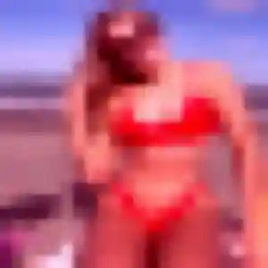 Emmanuelle de Trégueux, 23 ans - rencontre sexy sans lendemain