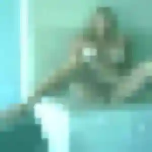 rencontre sexy à Trégunc : profil de Colombine, 42 ans - accès libre