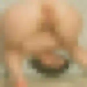Profil de Djamila à Trégunc (45 ans) - rencontre sexy anonyme
