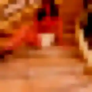 Profil de Hajar à Trégunc (25 ans) - rencontre sexy anonyme