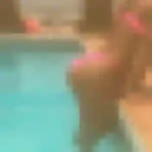 Profil de Iris à Trégunc (32 ans) - rencontre sexy anonyme