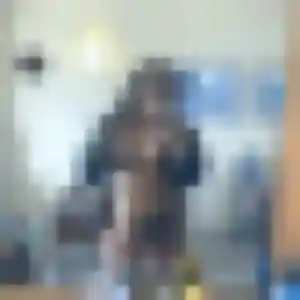 Découvre Lisette, 29 ans à Trégunc en privé