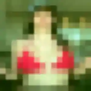 Photo de Marie-Line à Trégunc (33 ans) - rencontre sexy discret