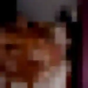 Ophelie, fille de 29 ans cherche rencontre sexy à Trégunc
