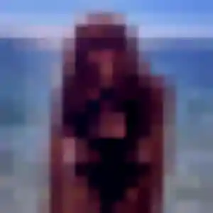 Ornella, 21 ans, connectée à Trégunc pour une rencontre coquine