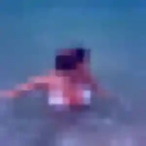Photo perso de Honorine, 24 ans à Treillières - plan discret