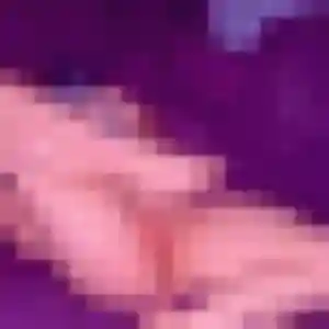 Contacte Katia, 32 ans à Treillières en t'inscrivant