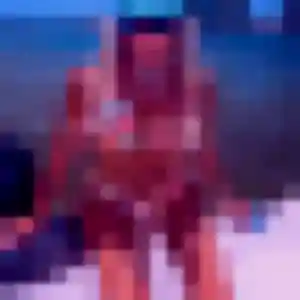Photo exclusive de Lina, 29 ans à Treillières - plan discret