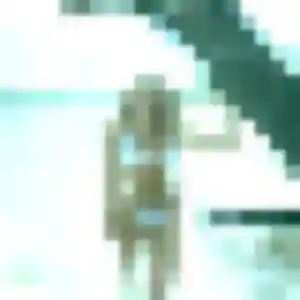 Photo de Orane à Treillières (29 ans) - rencontre sexy anonyme