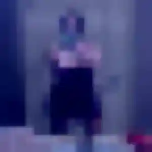 Vera, fille de 38 ans veut rencontre sexy à Treillières
