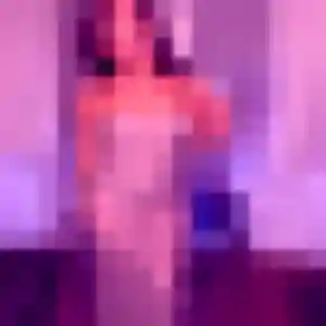 Photo sexy de Bernadette, 39 ans à Trélazé - plan discret