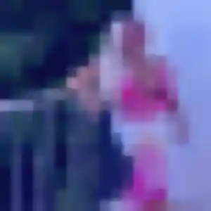 Jolie Maud, 22 ans à Trélazé - voir sa photo