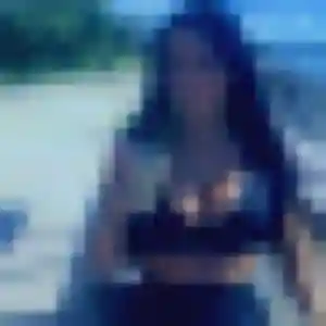 Siham (24 ans) à Trélazé attend un rencontre sexy rapidement