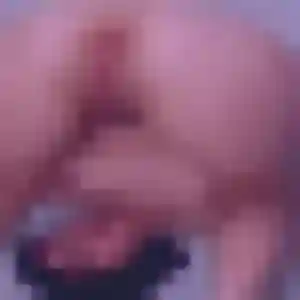 Photo de Yasmine à Trélazé (33 ans) - rencontre sexy sans inscription