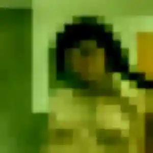 Photo de Clara à Trélissac (40 ans) - rencontre sexy sans inscription