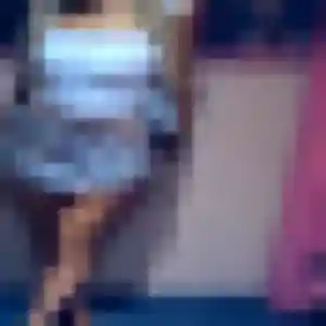 Margot (43 ans) à Tremblay-en-France attend un rencontre sexy ce soir