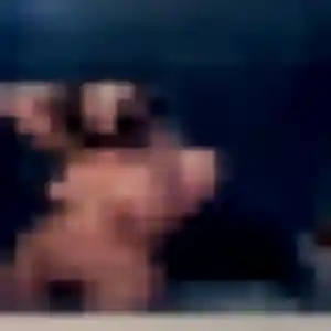 Photo privée de Martine, 20 ans à Tremblay-en-France - rencontre coquine