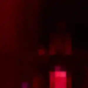 Belle Stephanie, 45 ans à Tremblay-en-France - la contacter