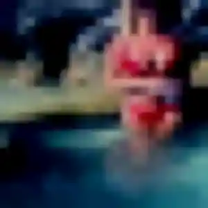 Urielle, femme de 26 ans propose rencontre sexy à Tremblay-en-France