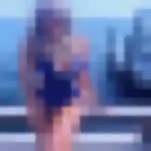 rencontre sexy à Tresses : profil de Alix, 28 ans - accès libre